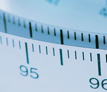 Personal Training in Freiburg