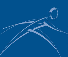 ich trainier mit dir